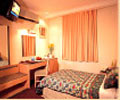 Superior Room - Gateway Hotel Singapore